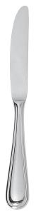 Opera matkniv 22,7 cm - 12 st/fp