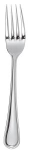 Opera matgaffel 20,5 cm - 12 st/fp