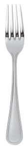 Opera bordsgaffel 18,4 cm - 12 st/fp