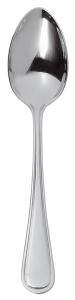 Opera bordssked 18,6 cm - 12 st/fp
