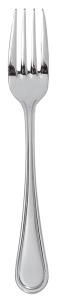 Opera, dessertgaffel, 16 cm - 12 st/fp