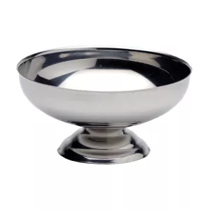 Italiensk glasskupa Ekonomi från Eternum.