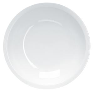 Pegasus djup tallrik 21 diameter cm - 6 st/fp