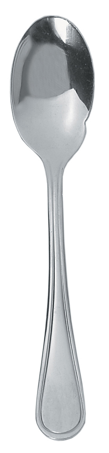 Opera, smaksked, 18,6 cm - 12 st/fp