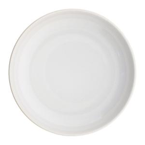 Denver skål 22 diameter cm - 6 st/fp