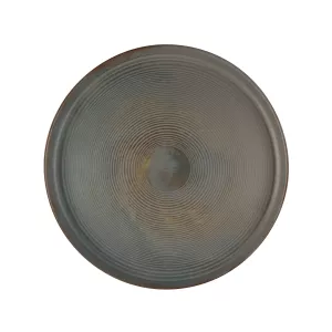 Tornado tallrik 17,5 diameter cm från Xantia.