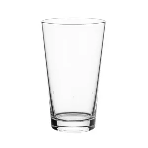 Tao ölglas 35 cl från Akvila.
