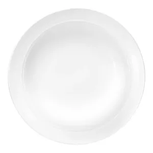 Duro djup tallrik 16 diameter cm från BBM.