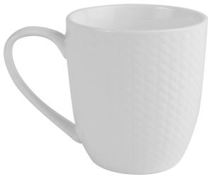 Victoria kaffekopp 17 cl - 6 st/fp