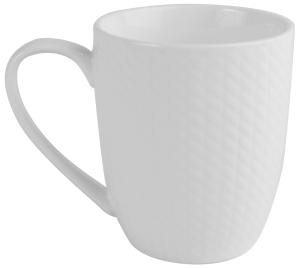 Victoria mugg 28 cl - 6 st/fp