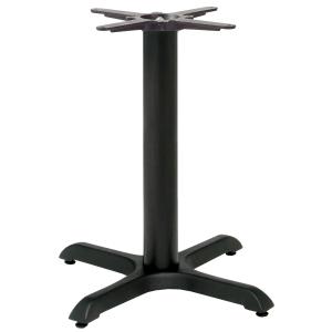 Durham bordsstativ - flera storlekar