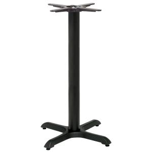 Durham Bar ståbordsstativ - flera storlekar