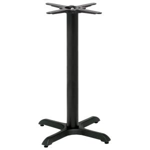 Durham Mid ståbordsstativ - flera storlekar