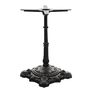 Hereford bordsstativ