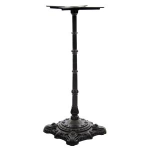 Hereford ståbordsstativ