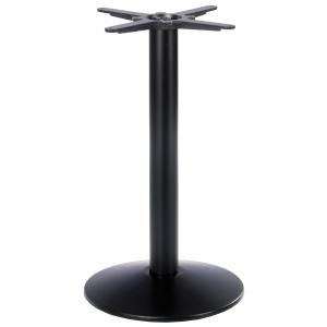 Dome bordsstativ - flera storlekar