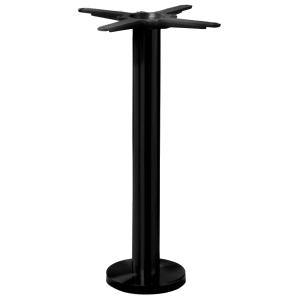 Floorfix bordsstativ - flera färgval/höjder