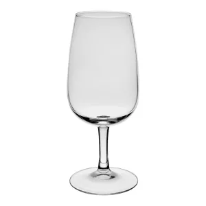 Viticole vinprovarglas 21,5 cl från Arcoroc
