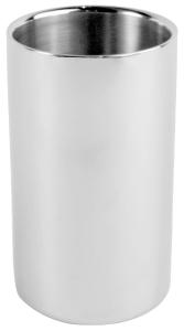 Vinkylare rostfritt 11,7 diameter cm