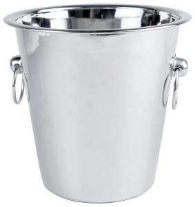 Vinkylare rostfritt 22 diameter cm