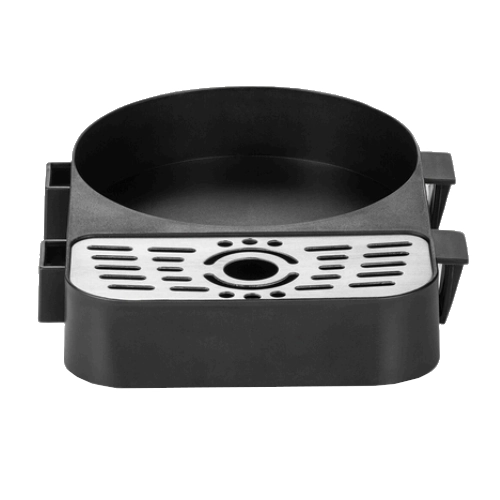 Droppbricka till pumptermos från Was Germany.