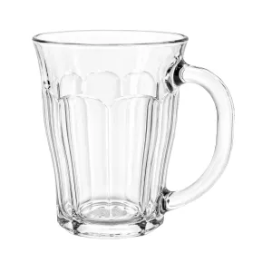 Picardie mugg 48 cl från Duralex.