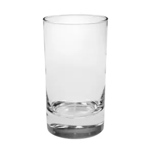 Islande selterglas 16 cl från Arcoroc.