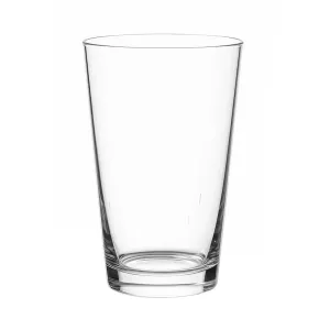 Tao ölglas 45 cl från Akvila.