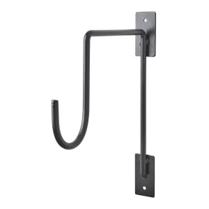 Alma lykthållare i small storlek från Affari of Sweden.