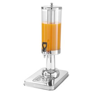 Juicedispenser, 3 liter