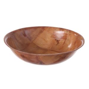 Pitabröd skål, 20 diameter cm, höjd 5 cm