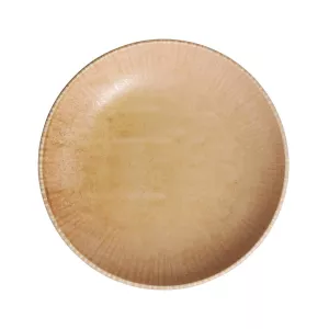 Adel Valle djup tallrik 22 diameter cm från ID Fine.