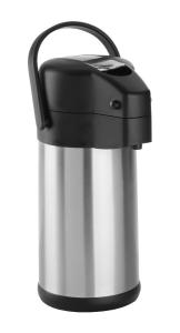 Pumptermos med hävarm, 3 liter