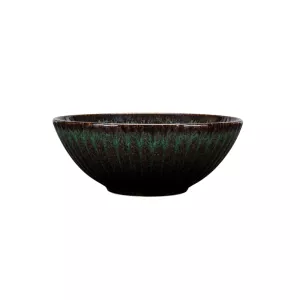 Daisy skål 13 diameter cm från Blocho.