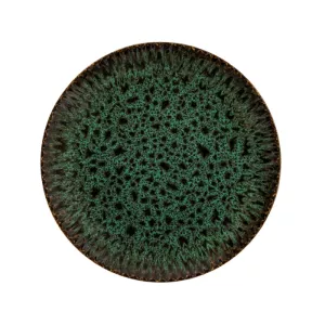 Daisy tallrik 20,5 diameter cm från Blocho.
