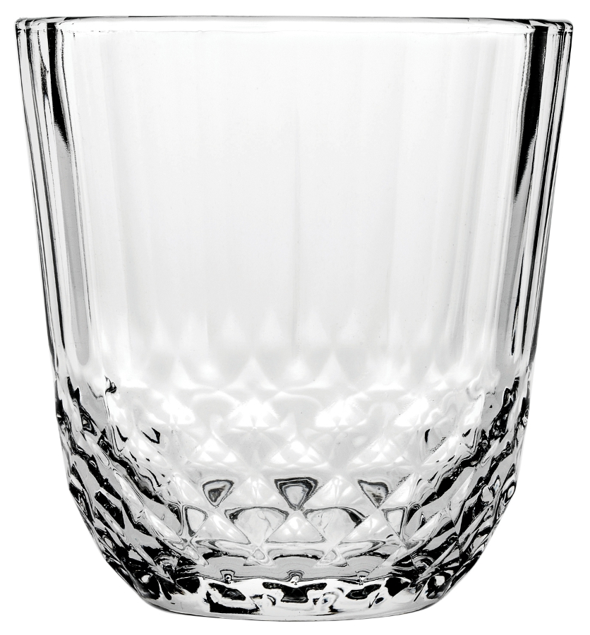 Diony whiskyglas 32 cl - 12 st/fp