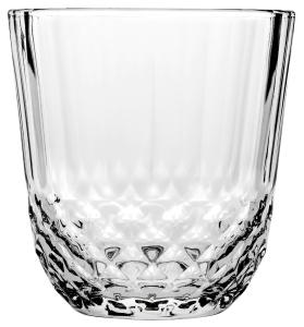 Diony whiskyglas 32 cl - 12 st/fp