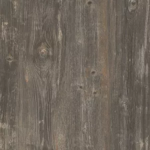 Bordsskiva Old Pine 4573 från Wersatin.