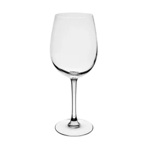 Tulipe vinglas 25 cl från Chef & Sommelier.