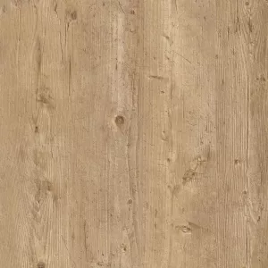 Bordsskiva Avalon Pine 4729 från Wersatin.