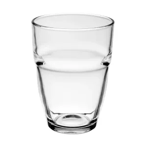 Forum dricksglas 26,5 cl från Arcoroc.