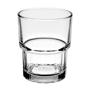 Lyon dricksglas 20 cl från Bormioli Rocco.