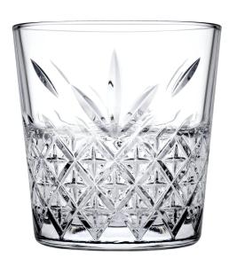 Timeless glas 35,5 cl - 6 st/fp