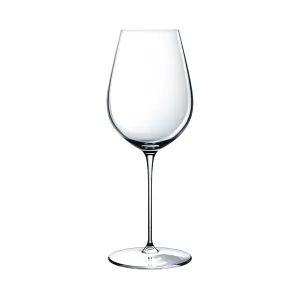 Galea vinglas 38 cl från Chef & Sommelier.