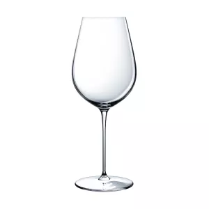 Galea vinglas 47 cl från Chef & Sommelier.