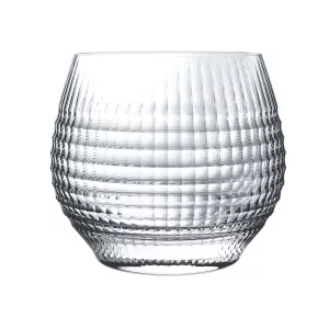 Disco glas 32 cl från Arcoroc.