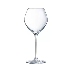 Magnifique vinglas 35 cl från Arcoroc.