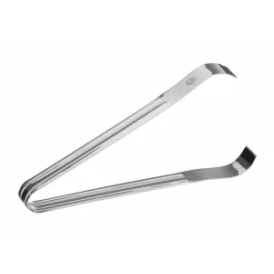 Isbitstång från BarUp.