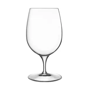 Palace ölglas 42 cl från Luigi Bormioli.