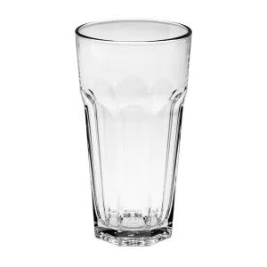 America drinkglas 36,5 cl från Pasabahce.